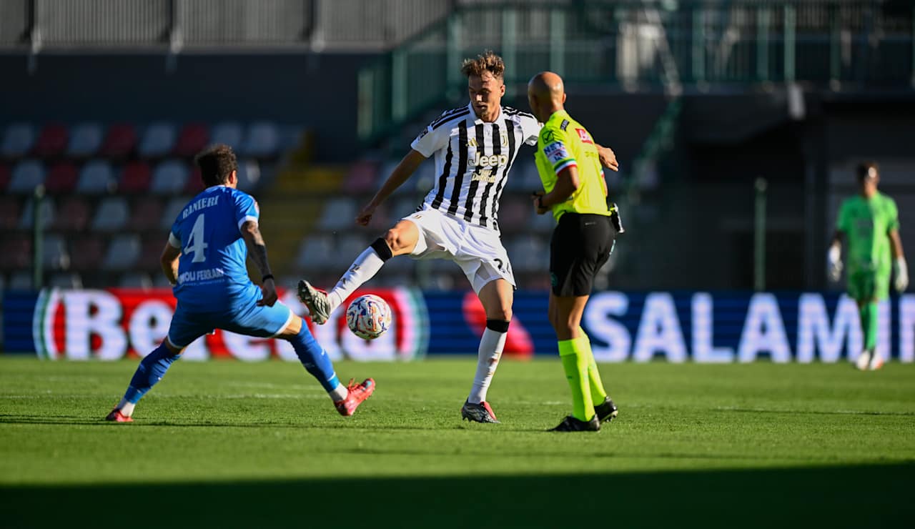 next gen juventus novara 2627 6
