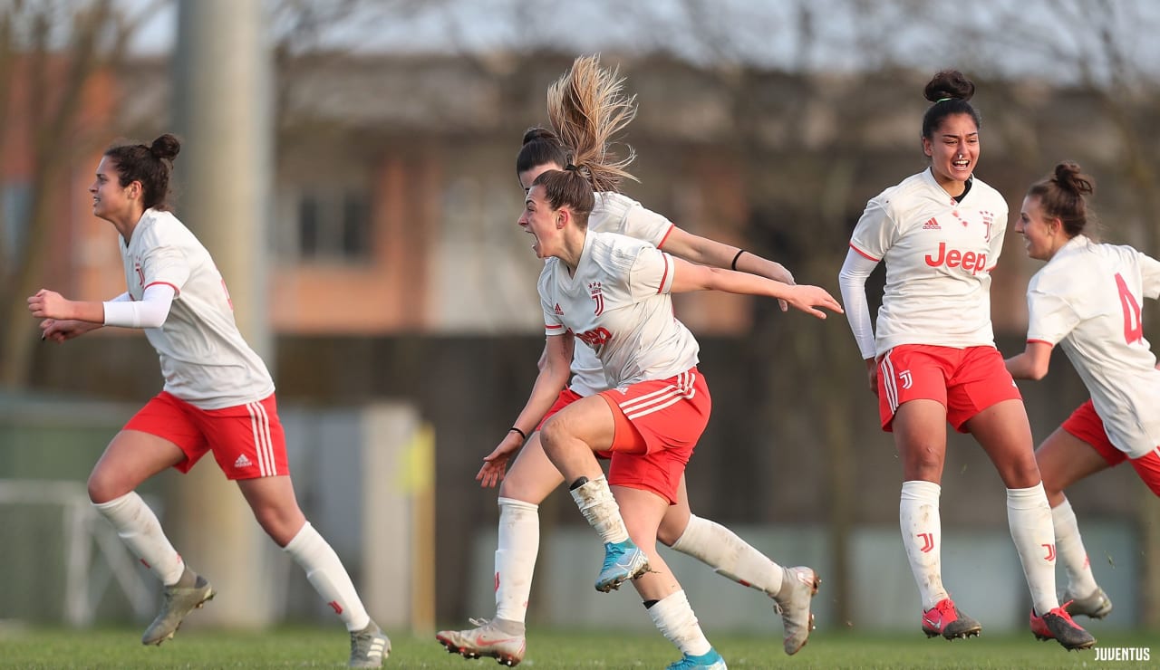 u19viareggio775476817_JF_5245_F748202A10A6B984783ED9A91CA5D4AE.JPG