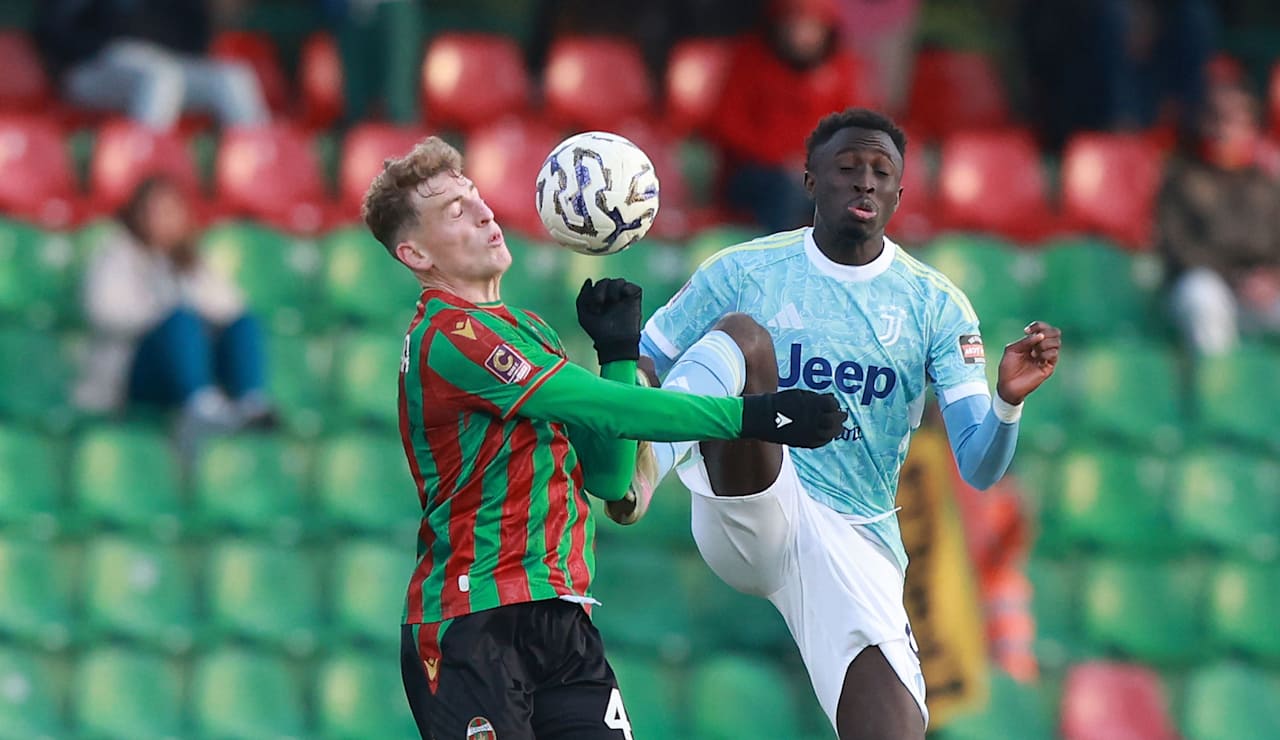 776418721GM00081_Ternana_Ca