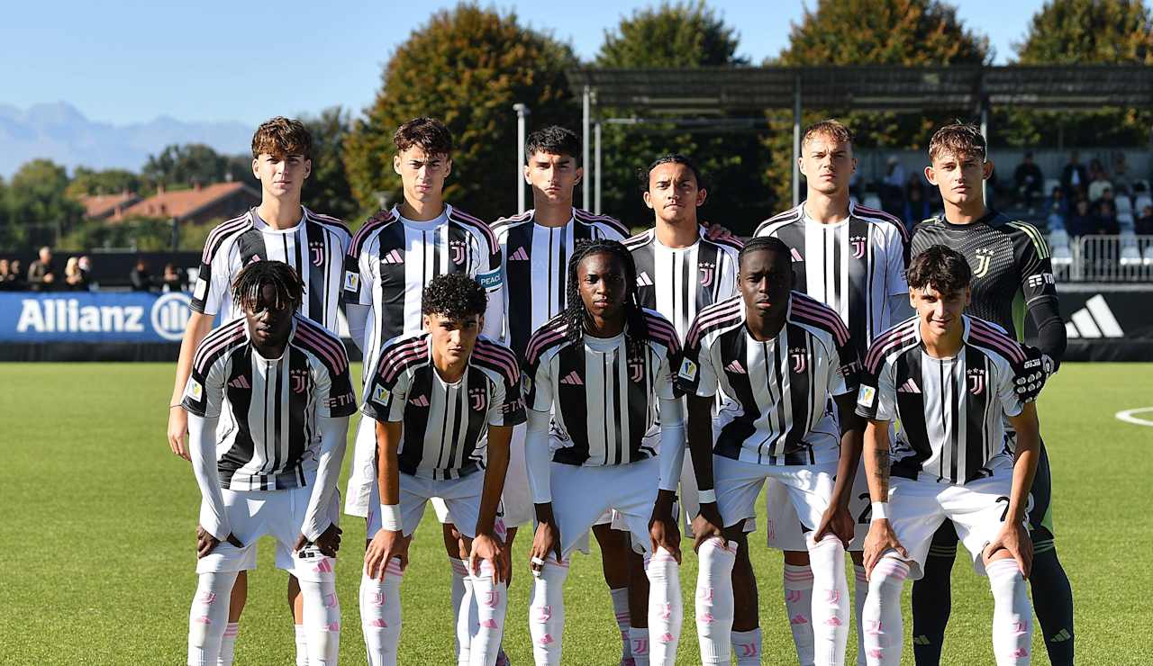 u20-juventus-lecce-09