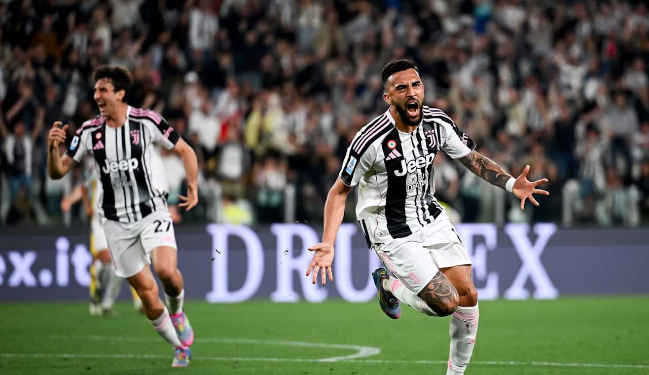 juve udinese gallery 2025 33