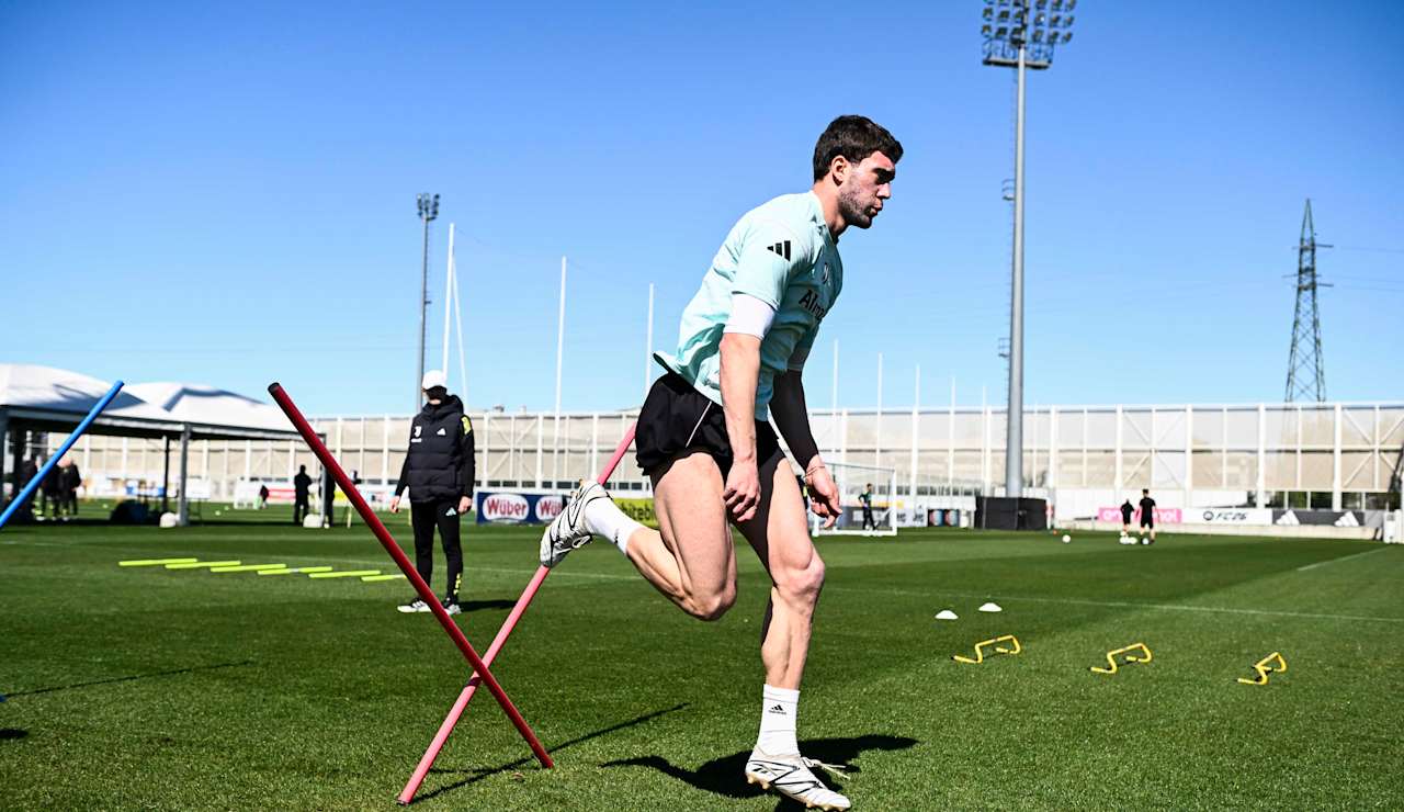 Training - 27-03-2026 - 6