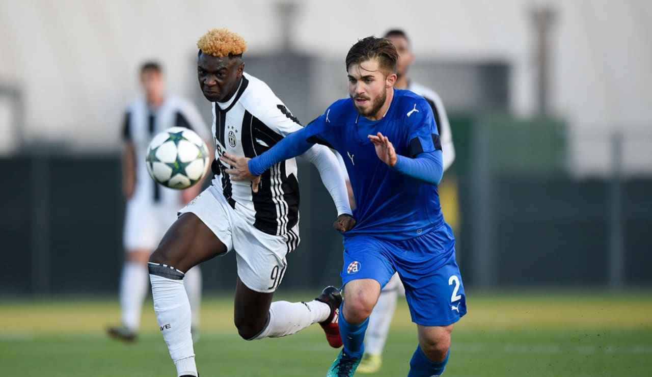 2016_12_07_UYL_JUVE_DINAMO-3232.jpg