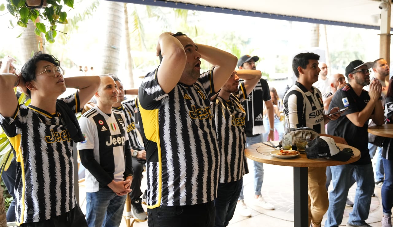 watch party barzagli miami 30