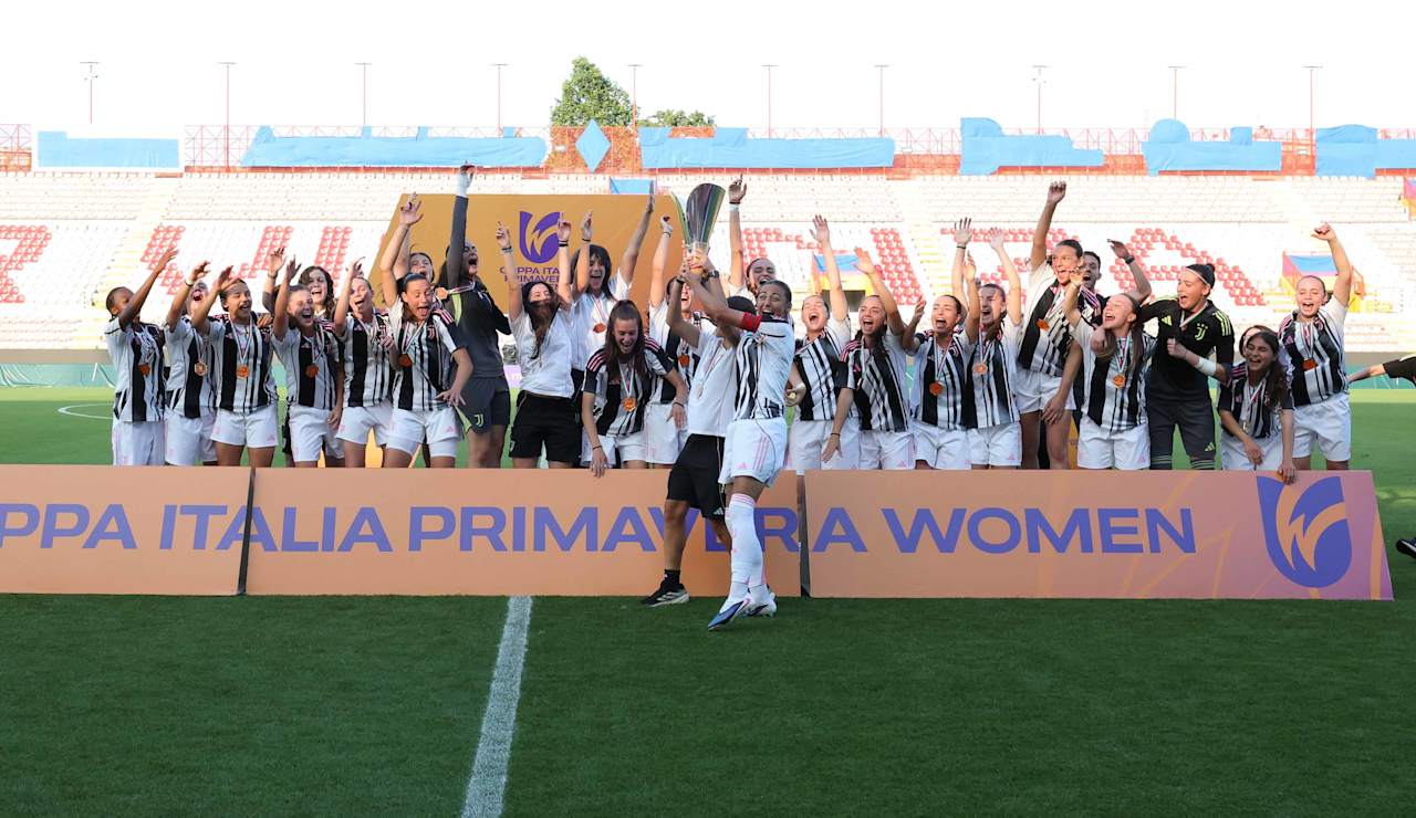 39_JuveU19_hccHJtYa_20260522073549