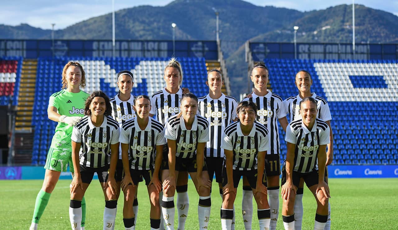 serie a womens cup como 1907 women 21aug26 20