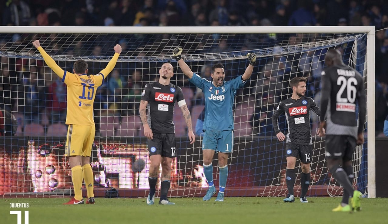 13_775035871_DB_4467_7F16F5F4668D2717D20F3851A21400EBnapoli-juve_01-12-17.jpg