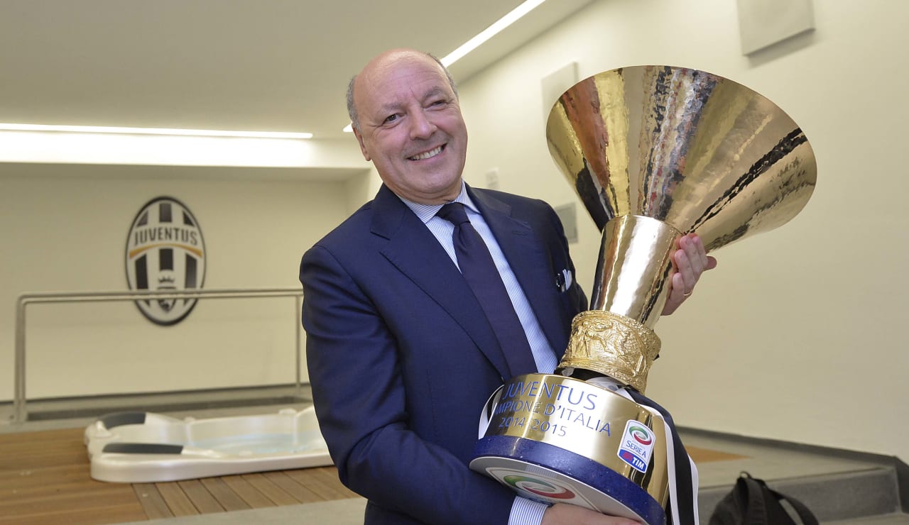 Marotta08.jpg