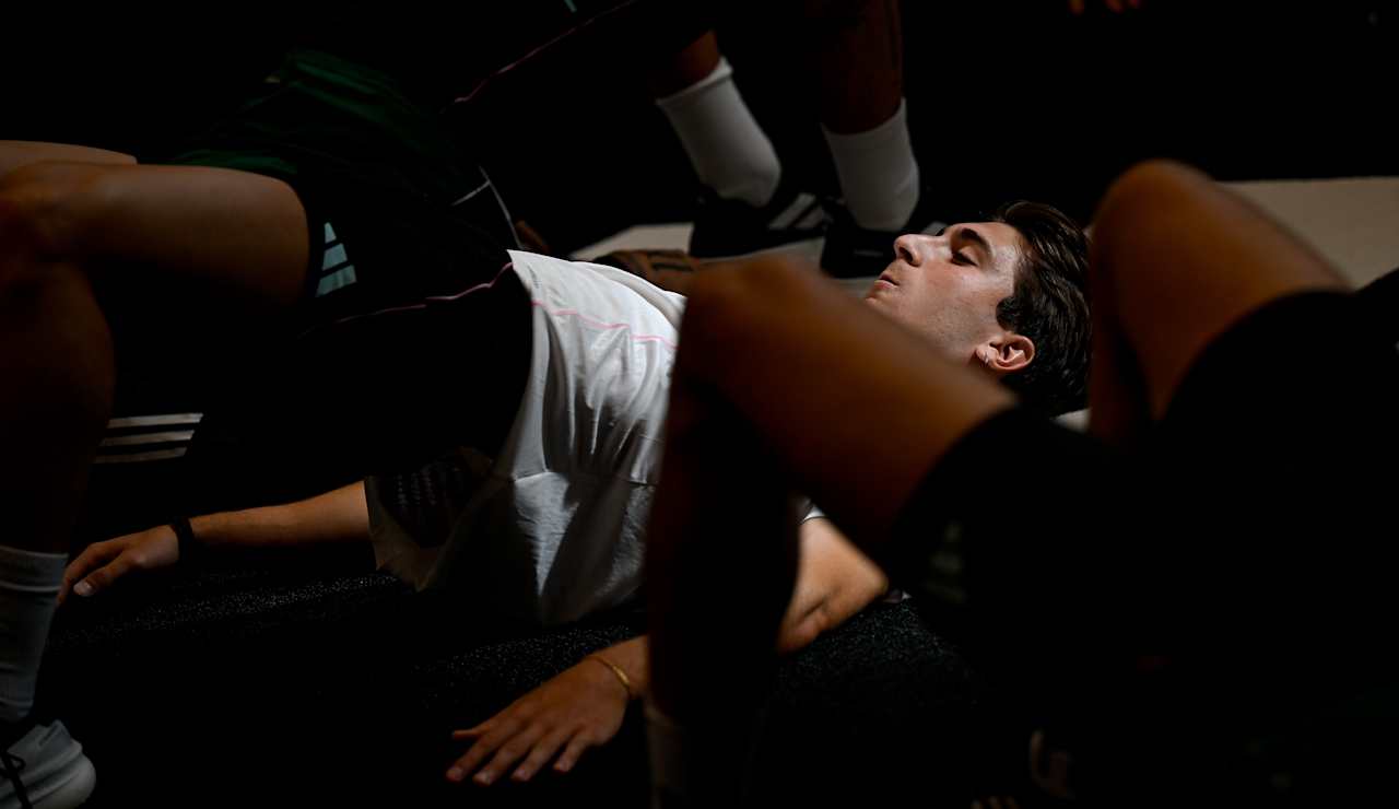 training-0308-06