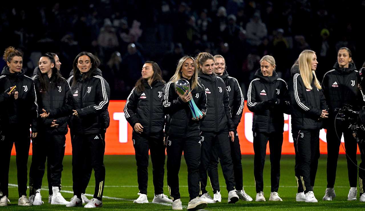 _F9A2105_3994952b-2aea-49b2-9373-ed312d3f7c7a