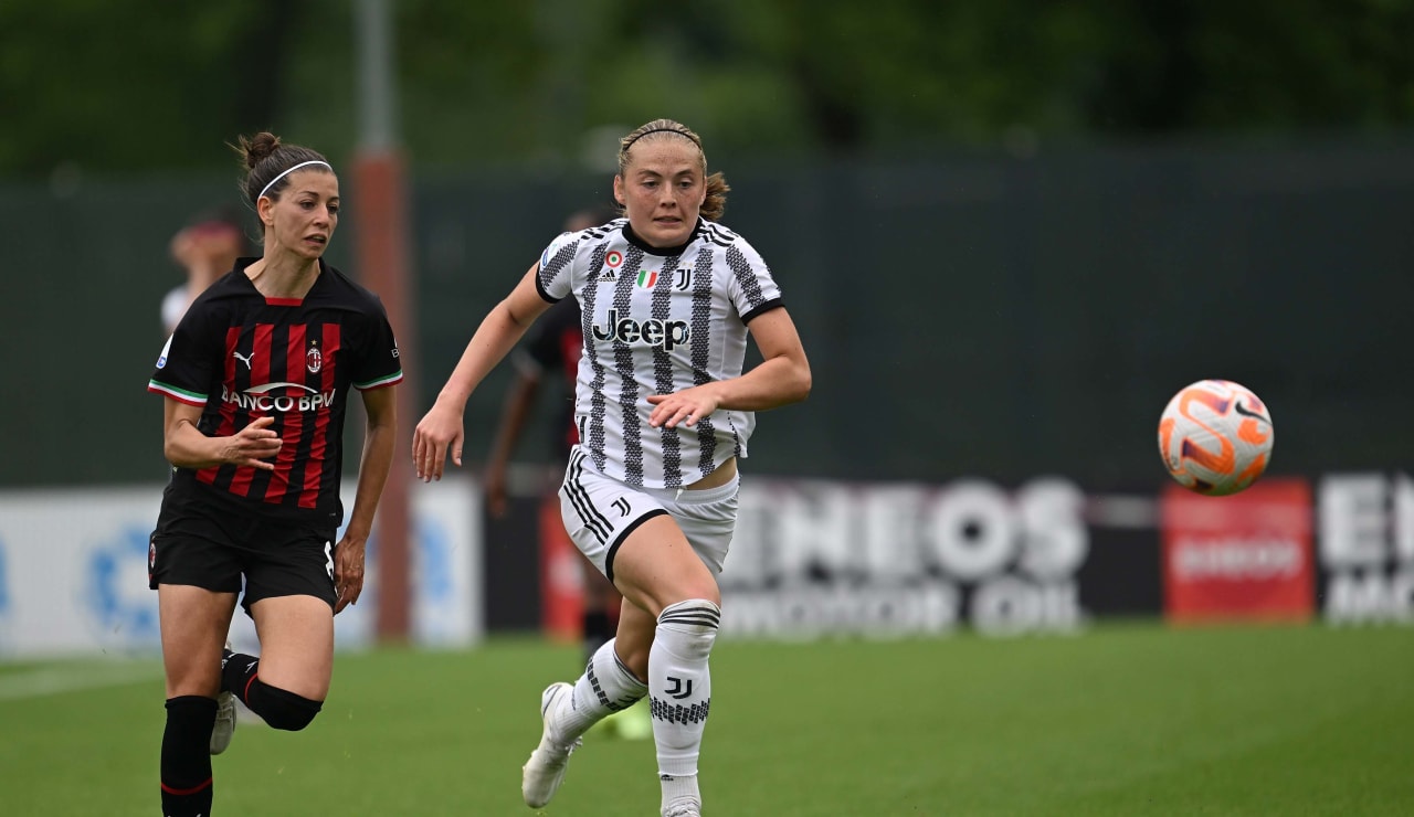 milan juventus women ape 30 16
