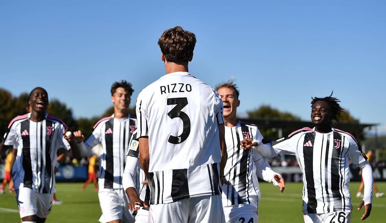 u20-juventus-lecce-18