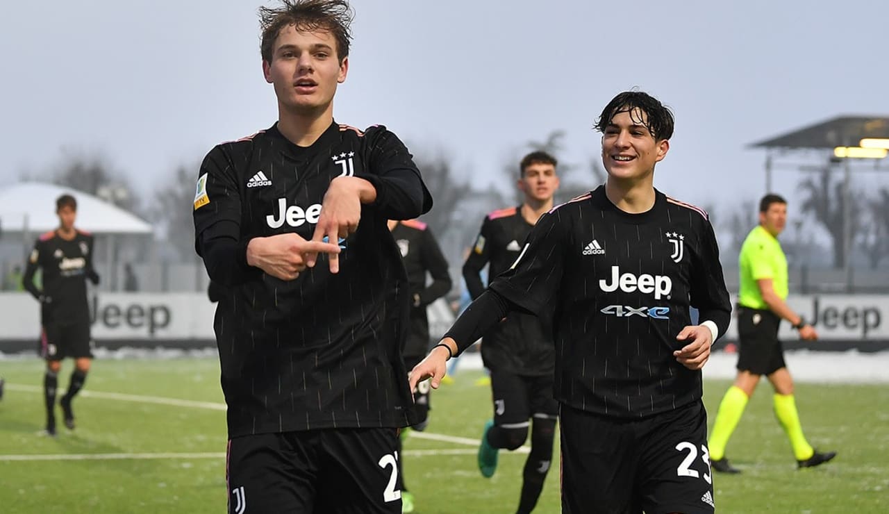 juve malmo uyl 8.12.2124