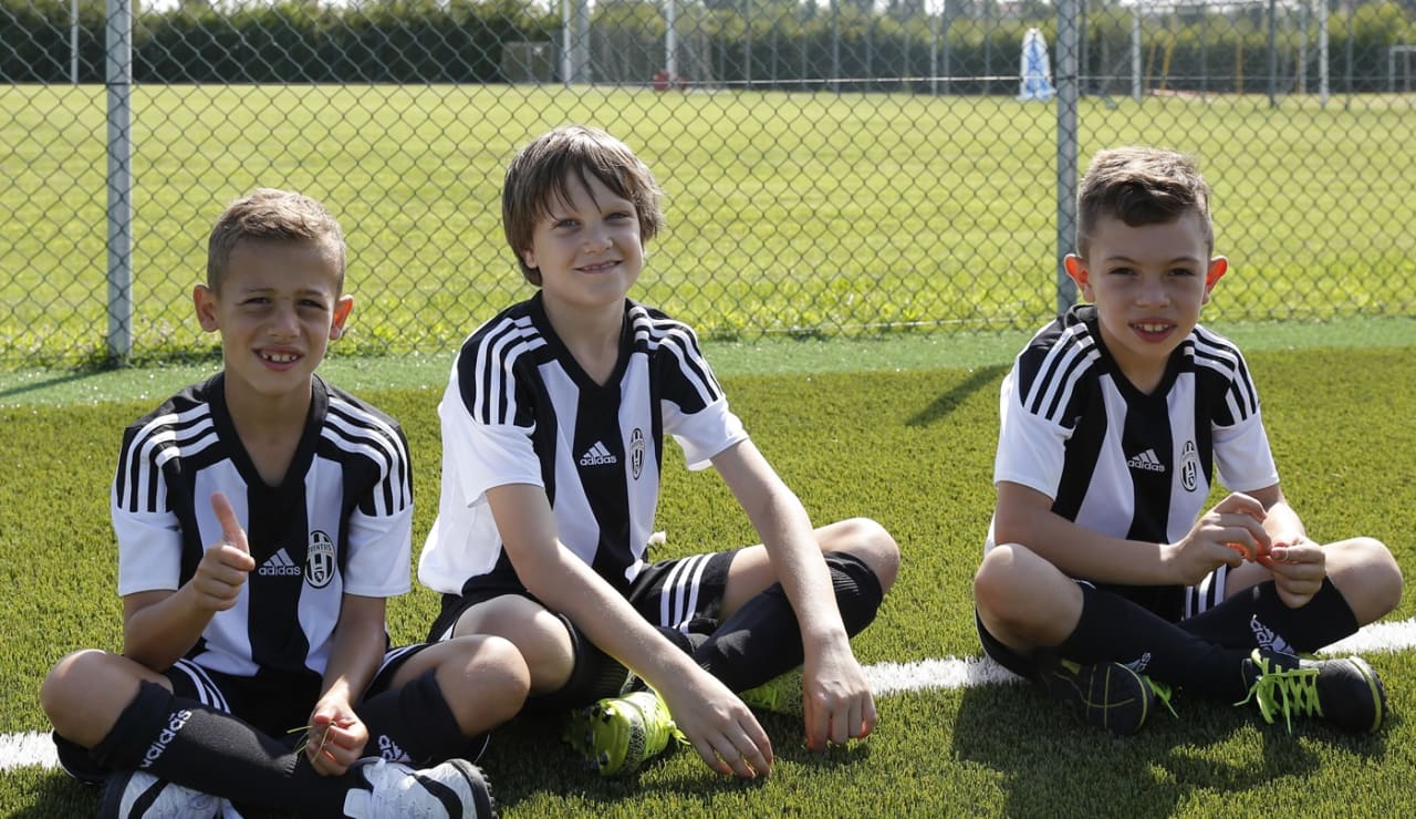 juventus camp018.JPG