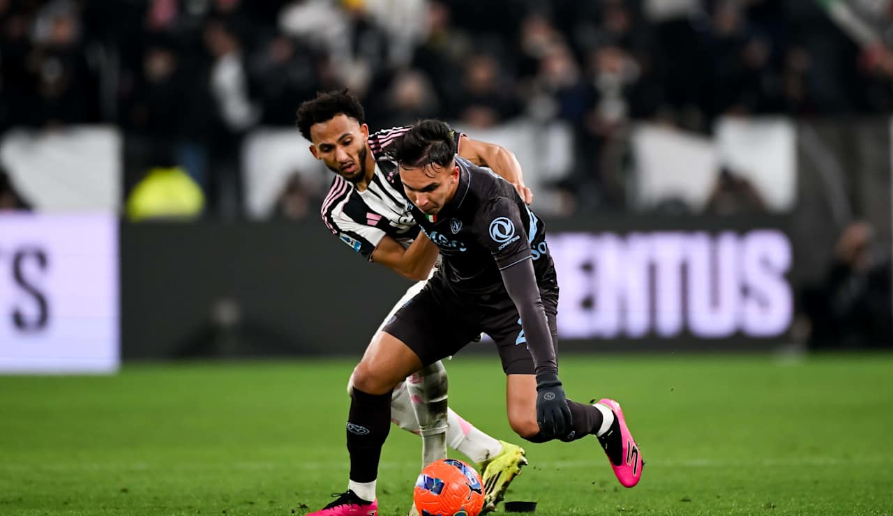 juventus-napoli-28