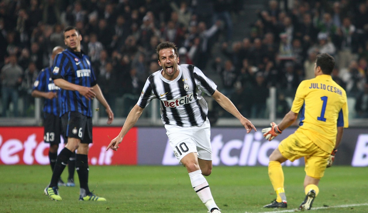 wm_juveinter_03_2012_f.jpg