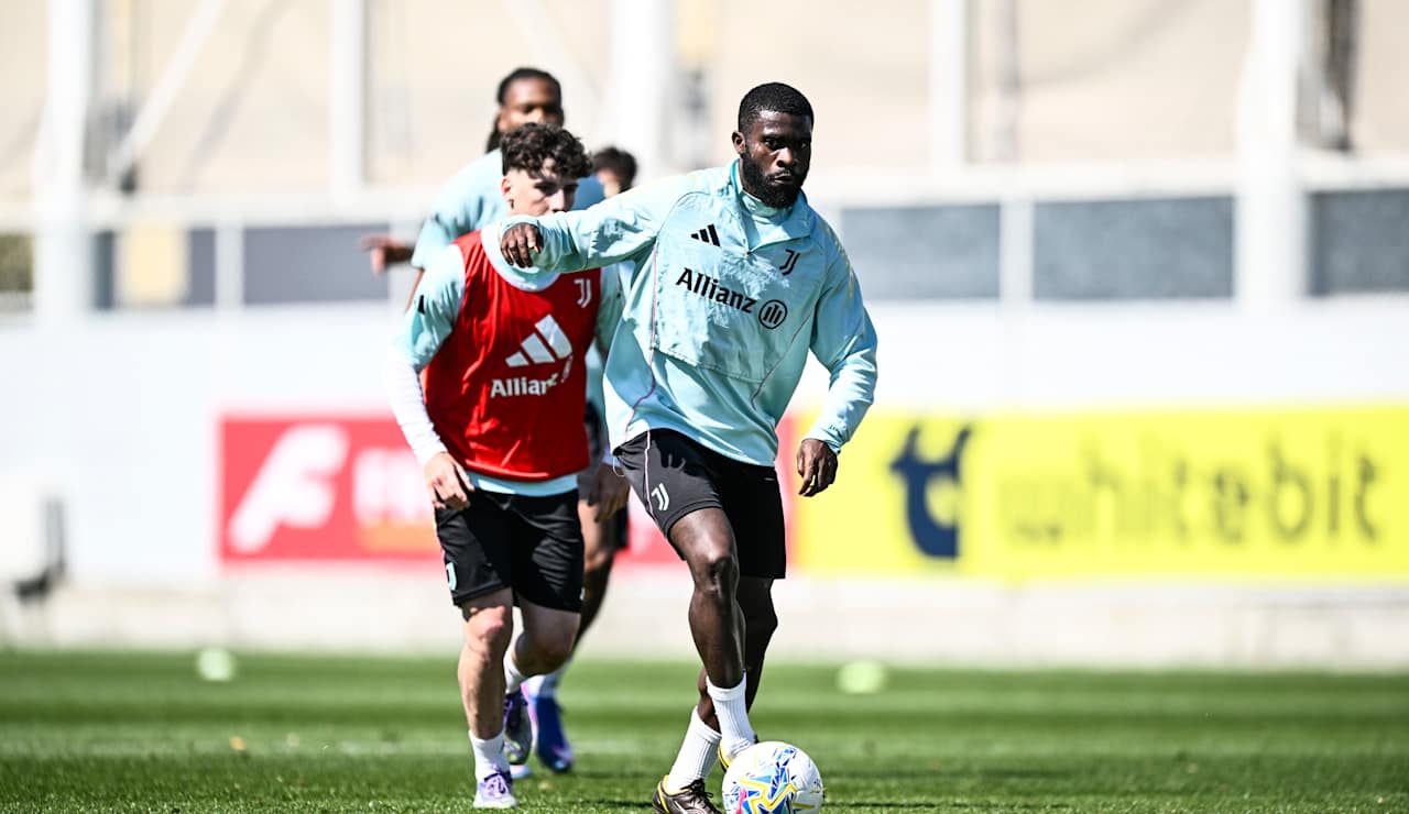 Training - 27-03-2026 - 17