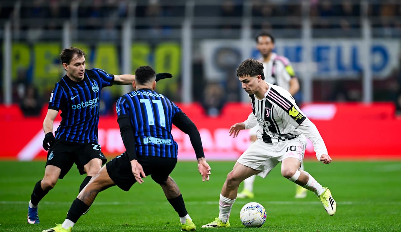 inter-juventus-08