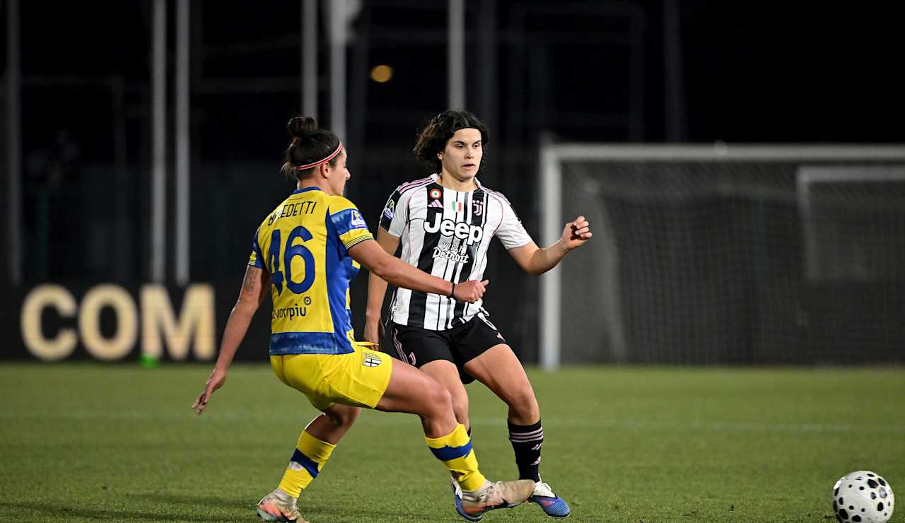 women-parma-05
