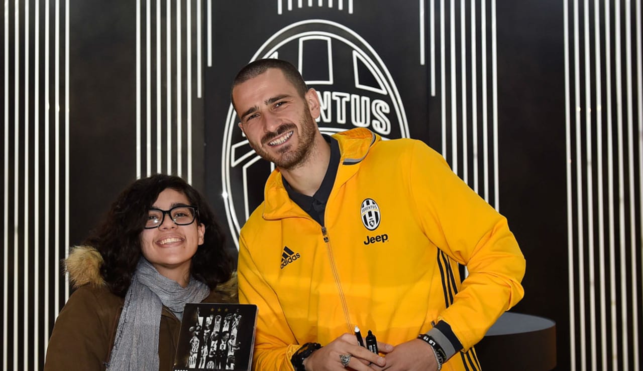 2016_12_18_bonucci_store-5330.jpg