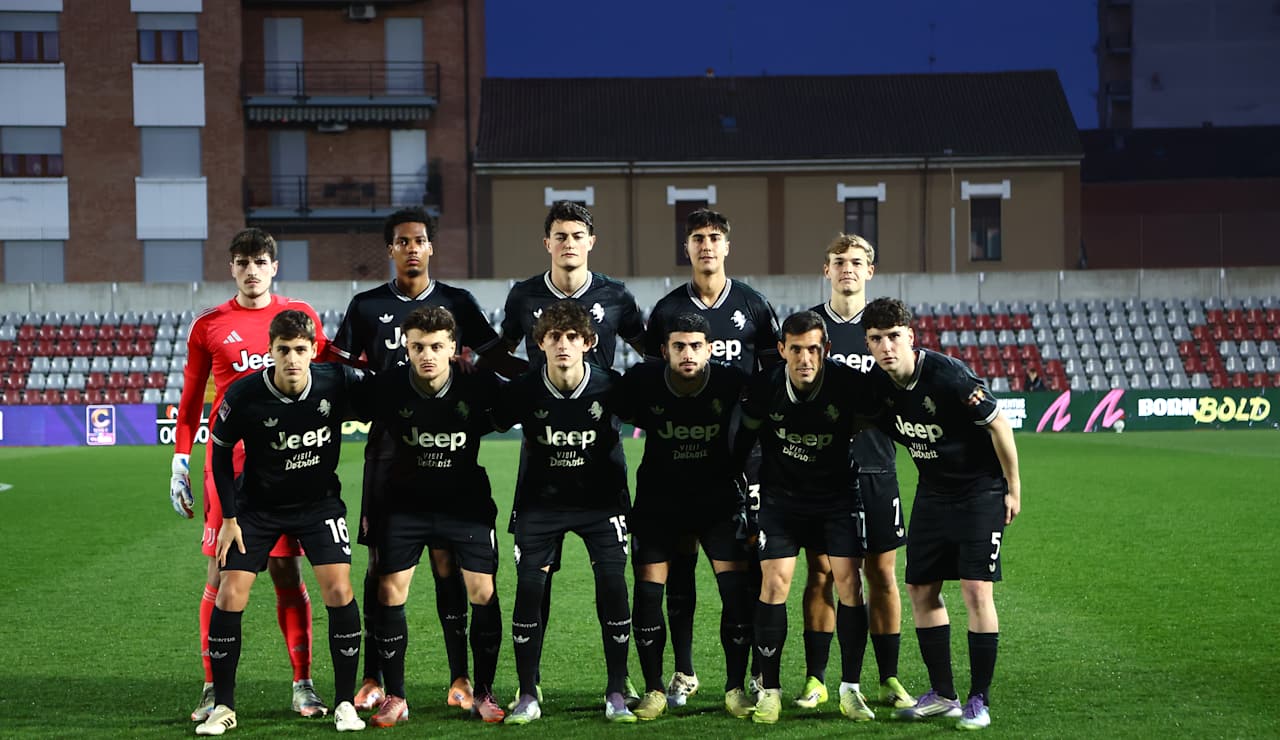 next-gen-sambenedettese-10