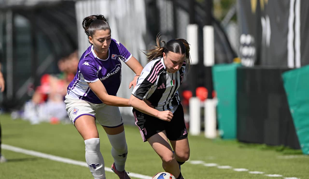 women-u19-juve-fiorentina-03