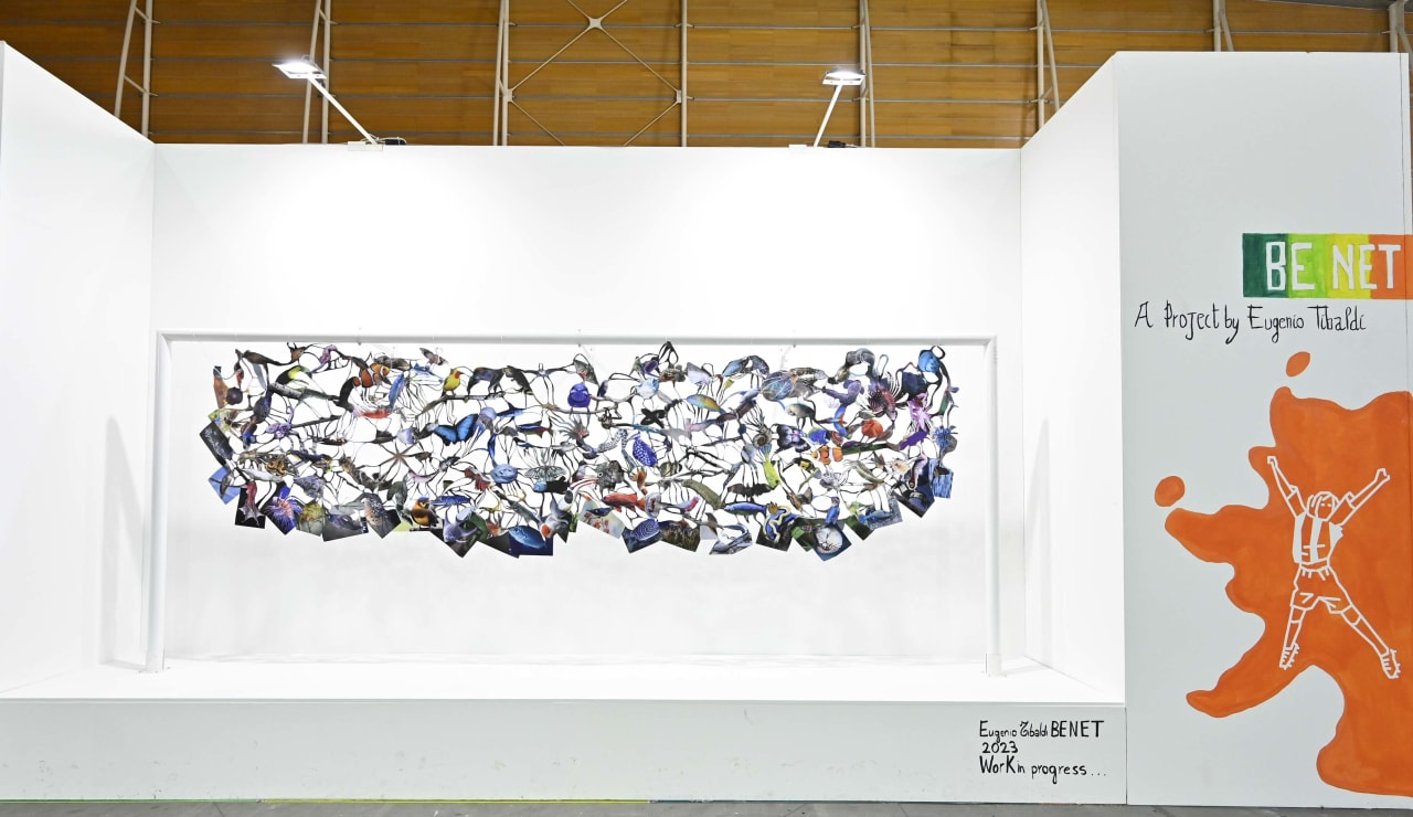 artissima junior 2023 day 2 26