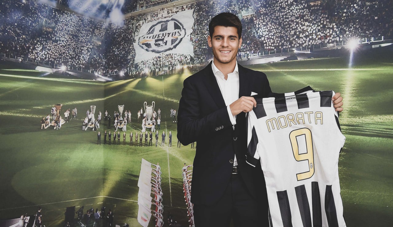 morata gallery storica15