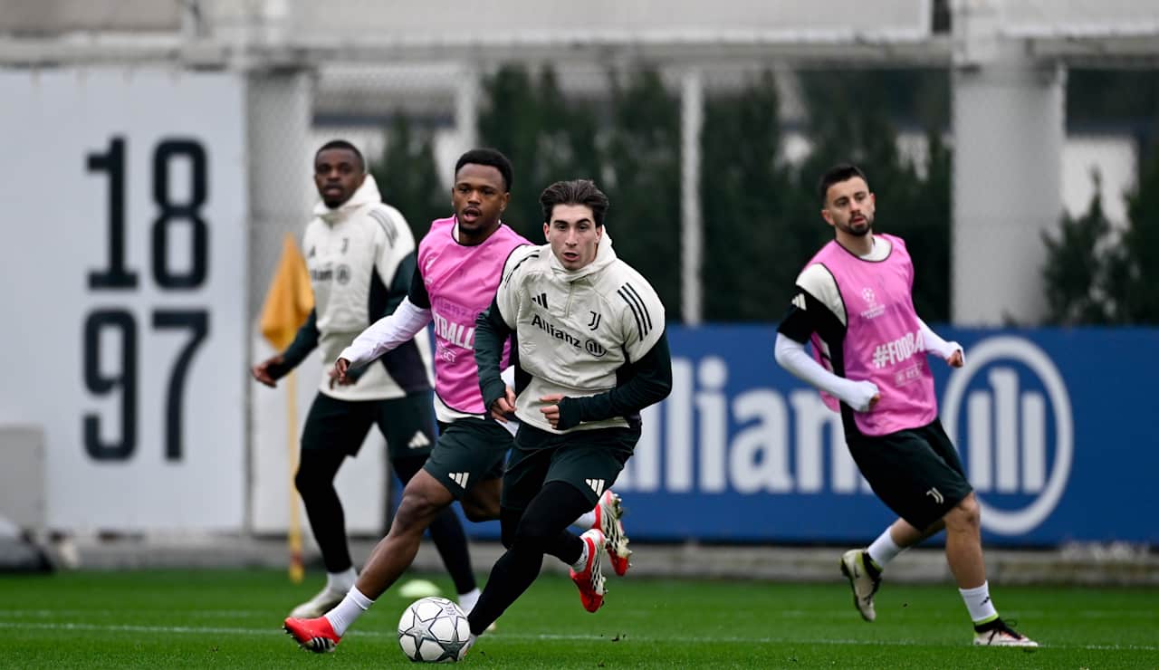 ucl-training-2001-05