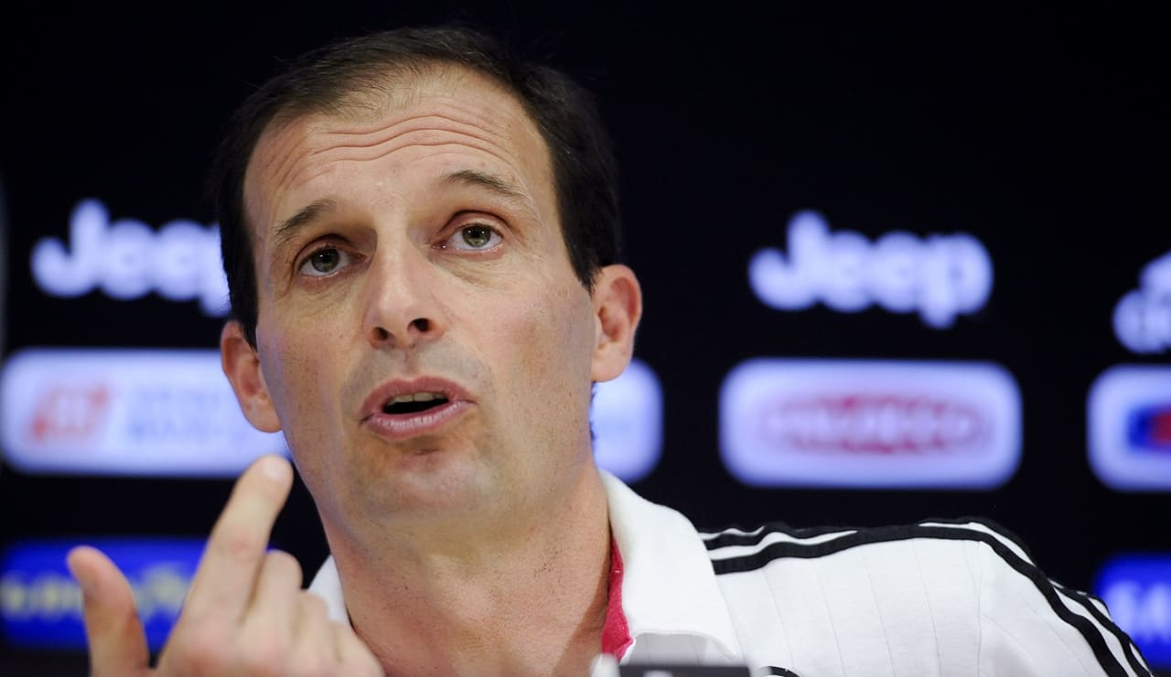 allegri toro 025.jpg