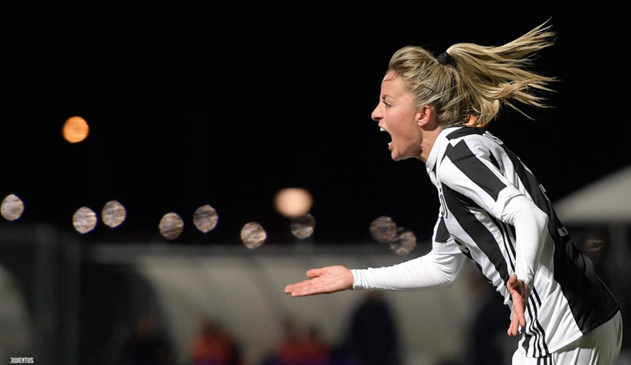 women-juve-fiorentina-13.jpg