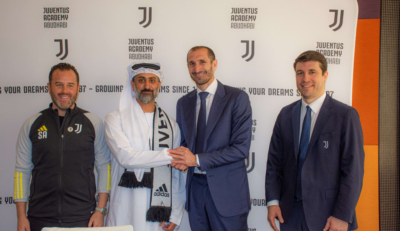 chiellini abu dhabi5