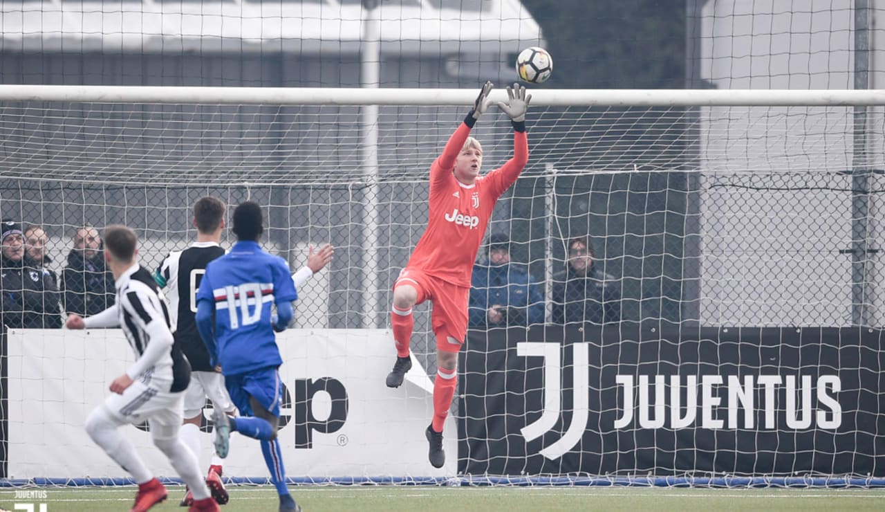 primavera-juve-samp-06.jpg