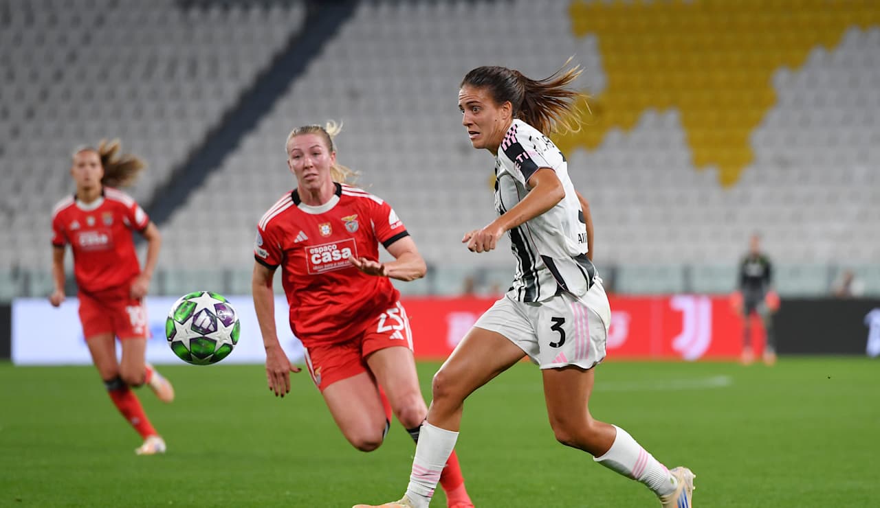 uwcl-women-benfica-08