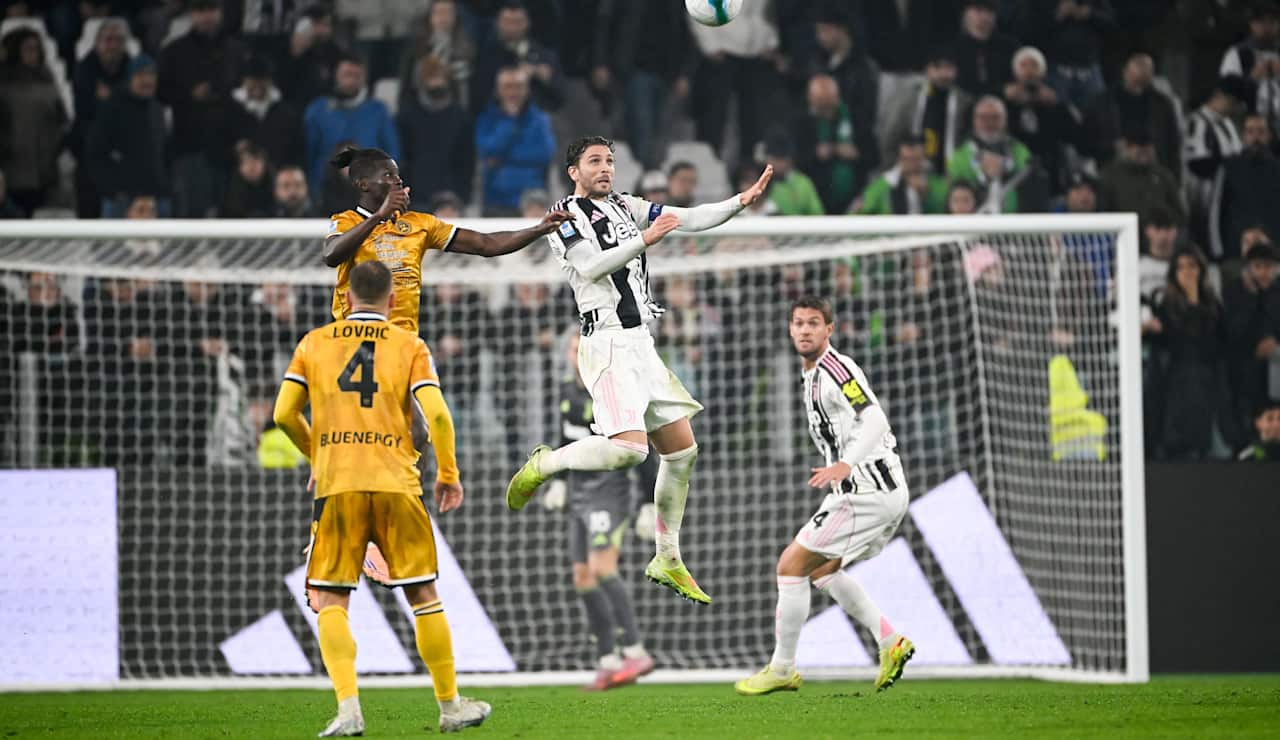 juventus-udinese-20