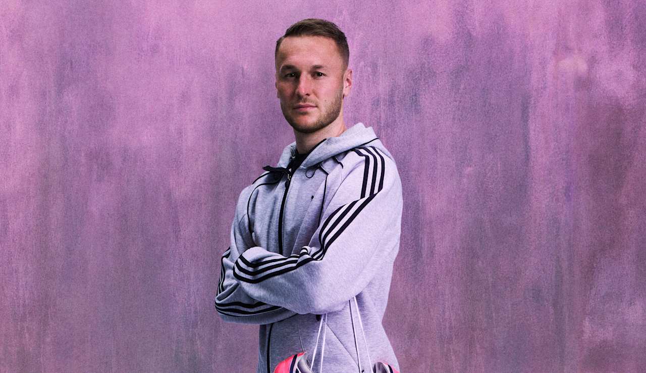 260521_DM_ADIDAS FW26_MP3_CROWN_KOOPMEINERS_0356