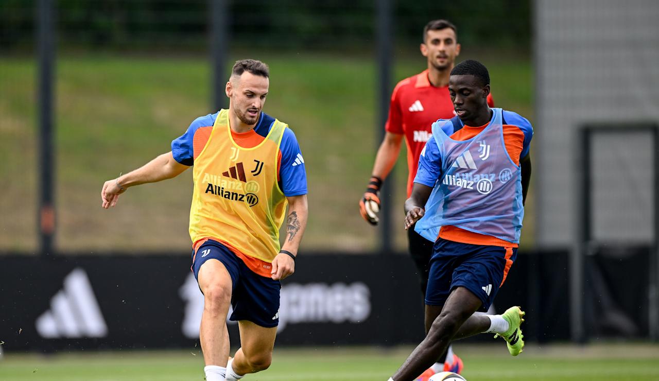 Training - 21-07-2024 - 7