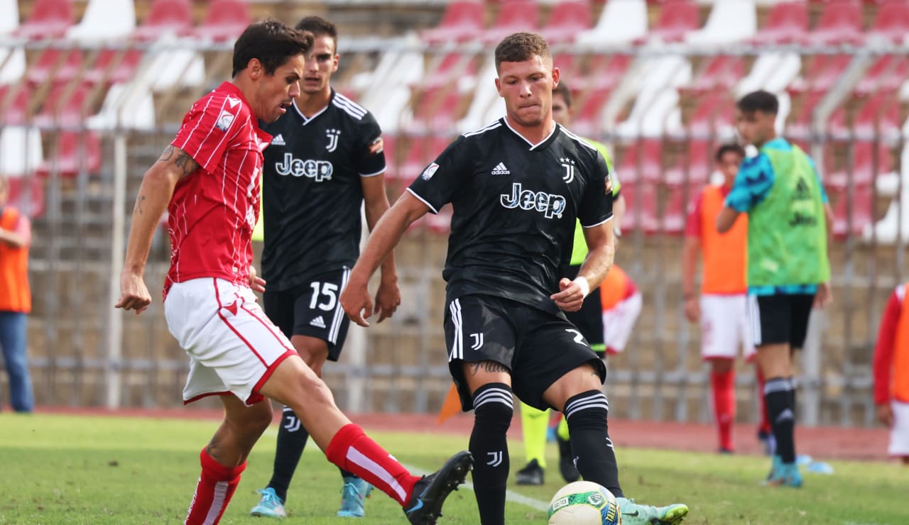 juventus next gen piacenza  12