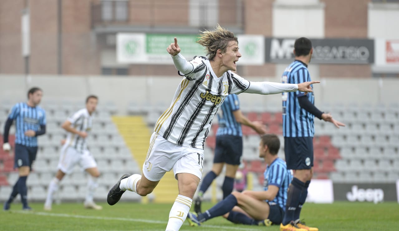 u23 juve lecco (19)