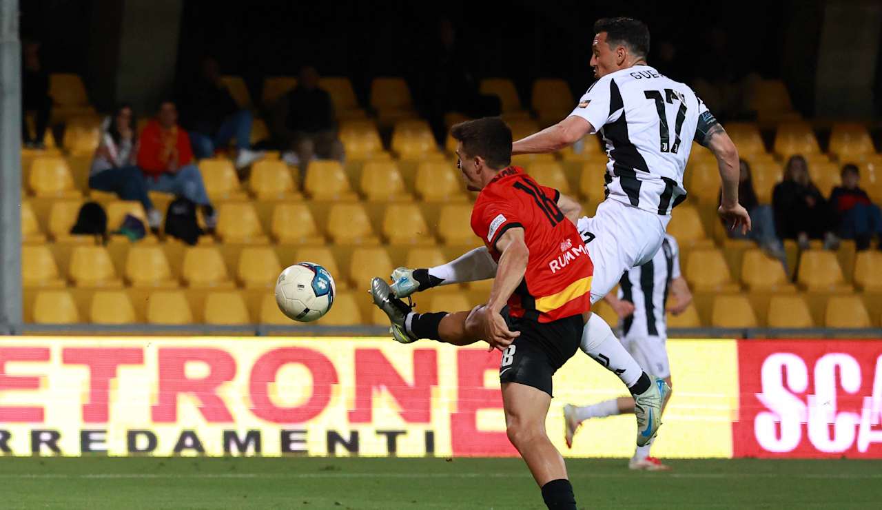 playoff-nextgen-benevento-21