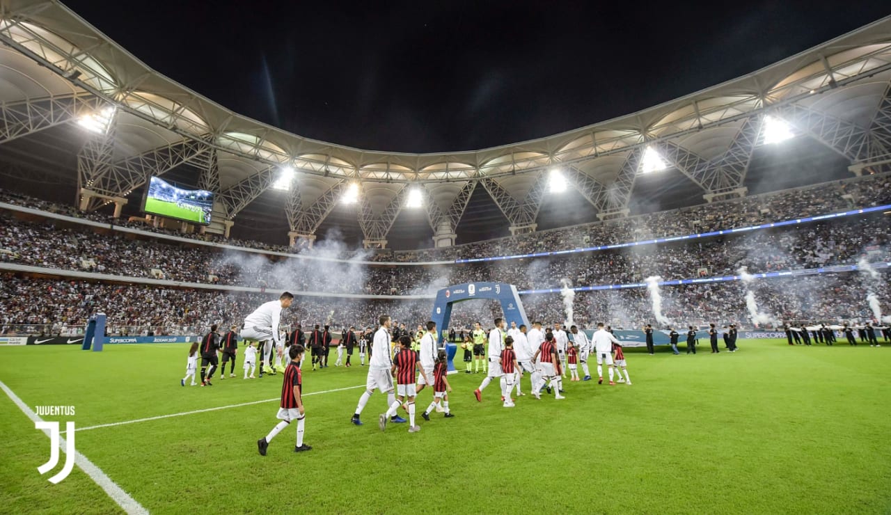 gallery_partita_supercoppa15.jpg