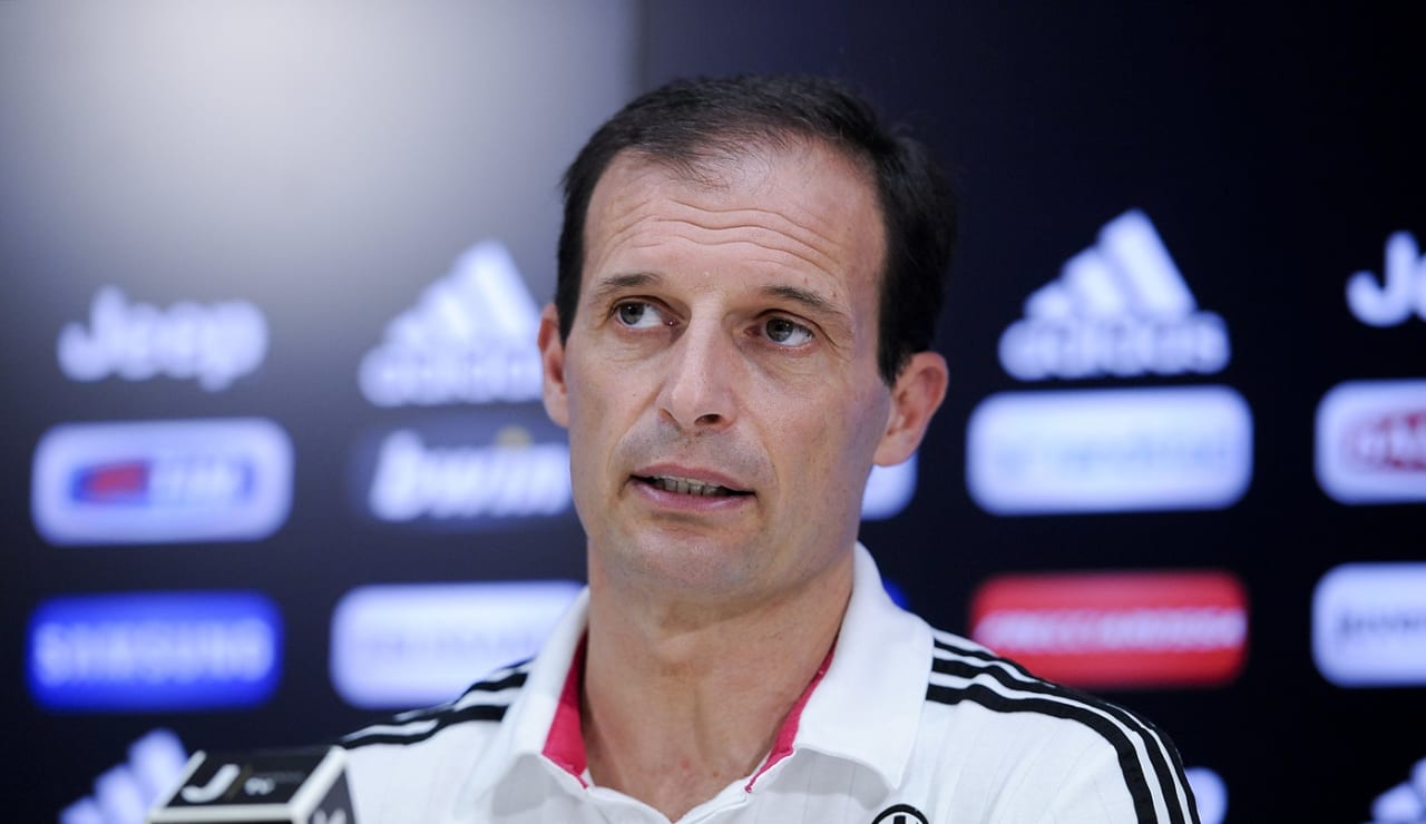 allegri toro 034.jpg