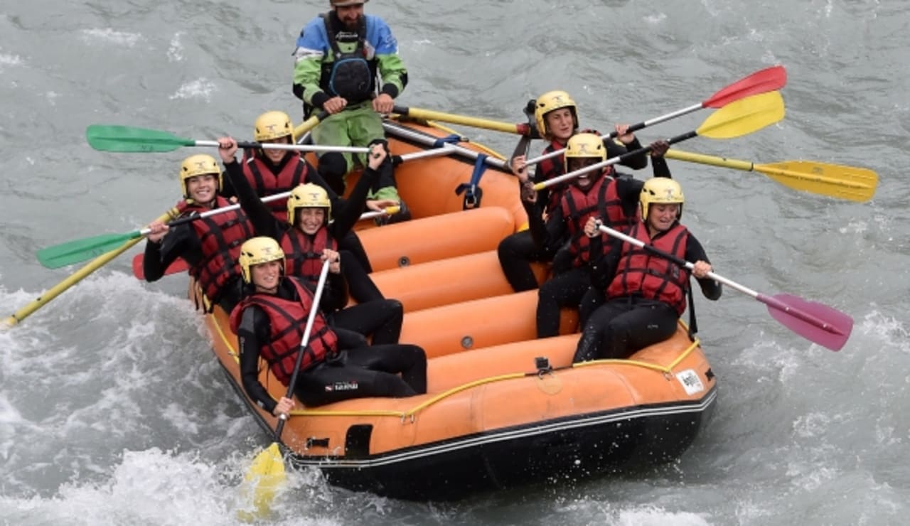 WOMEN_RAFTING23.jpg