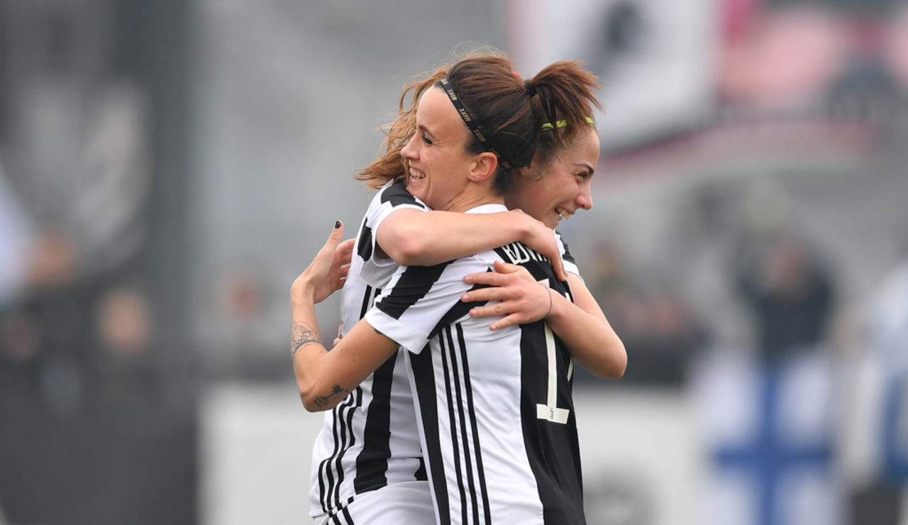 gallery-juve-empoli-women-08.jpg