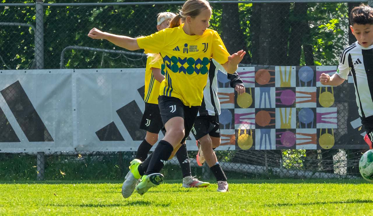 juventus academy world cup 25 day 2 53