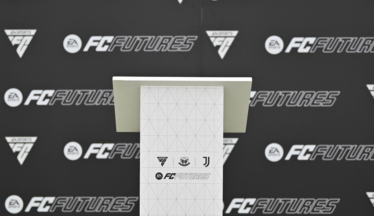 EA FC FUTURES 11