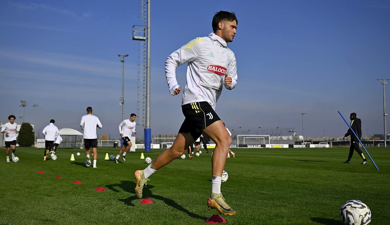 nextgen-training-2011-12