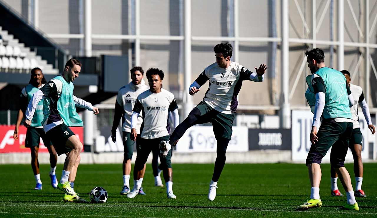 UCL - Training - 24-02-2026 - 7