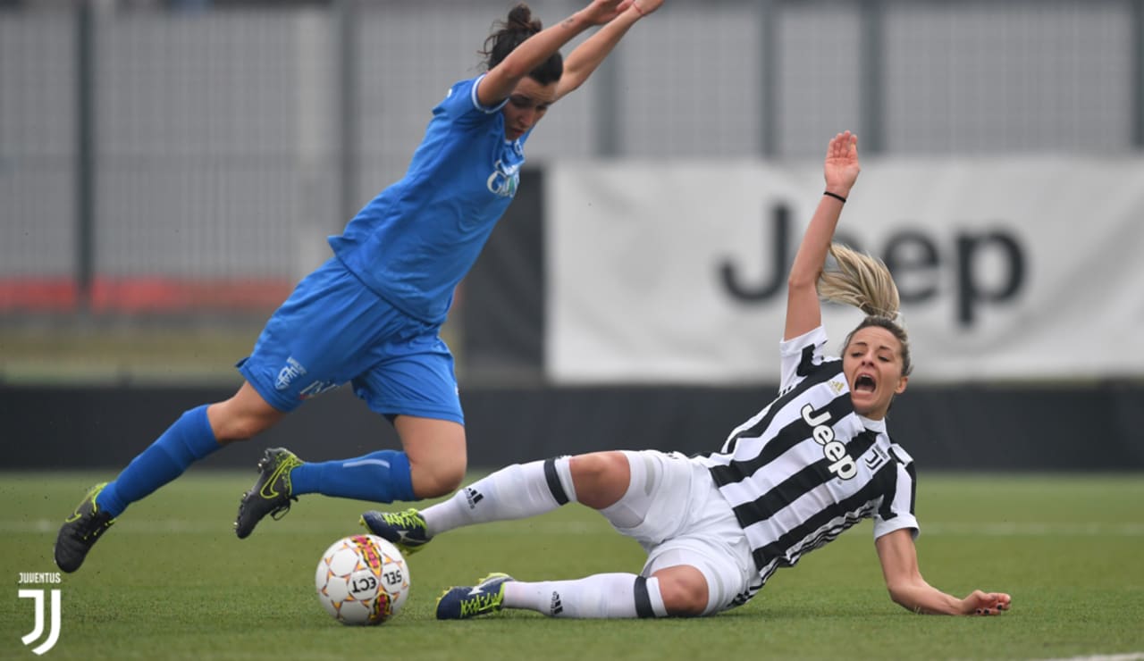 gallery-juve-empoli-women-11.jpg