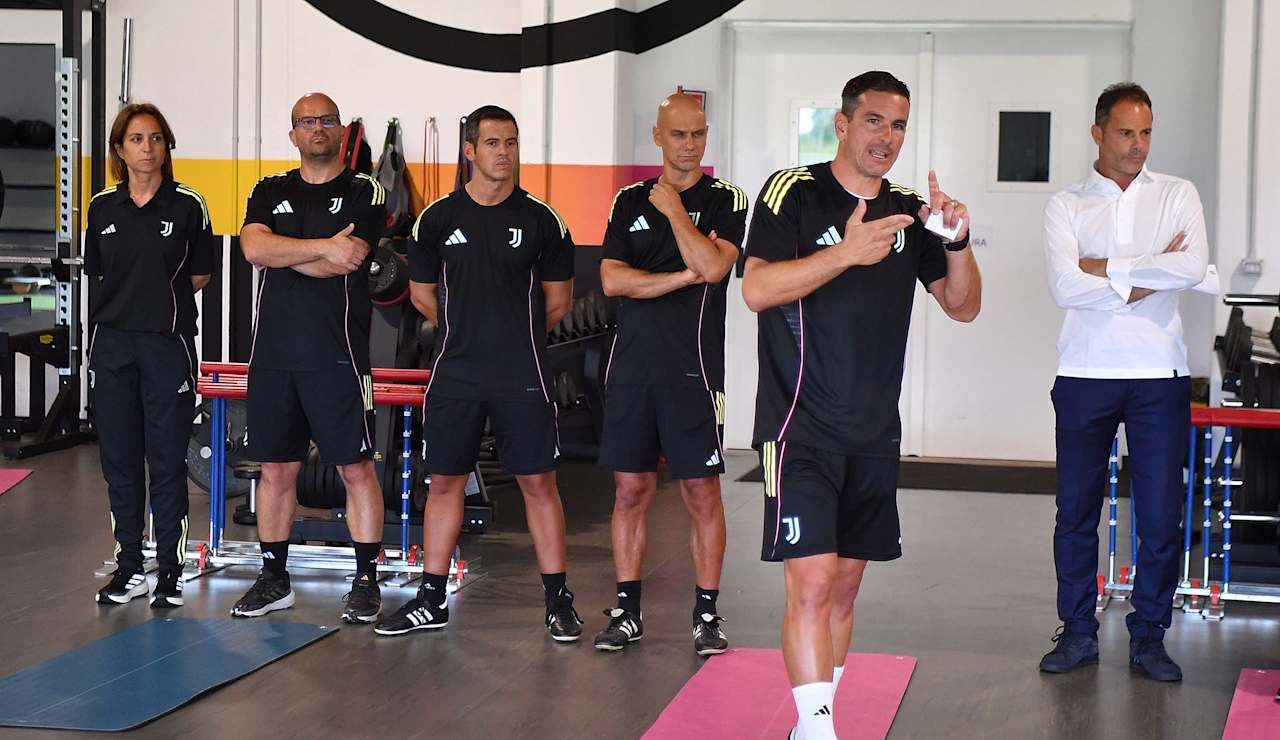 u20-training-1507-03